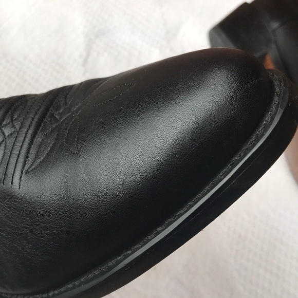 Men’s Durango Cowboy Boots! main image 8